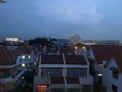 The Montage (D15), Apartment #622241091